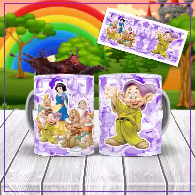vectores plantilas BLANCANIEVES,PRINCESA,BLANCA NIEVES,DISNEY,NIÑA,